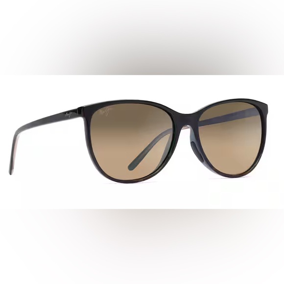 Tortoise Shell Sunglasses - Picture 3 of 8